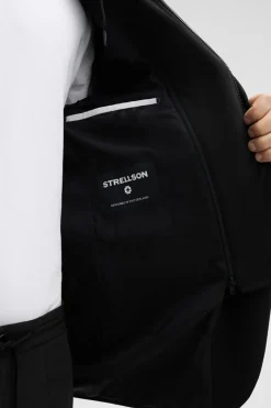 Strellson Sakkos-Sakko Darron,