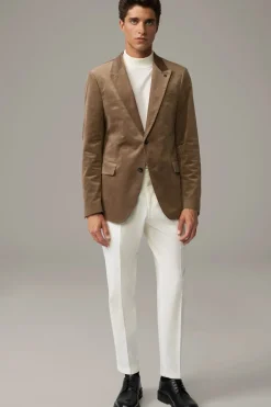 Strellson Sakkos-Samt-Sakko Ayres,