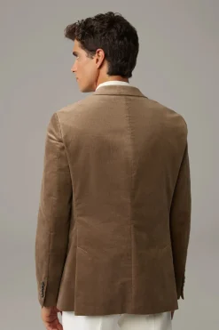 Strellson Sakkos-Samt-Sakko Ayres,