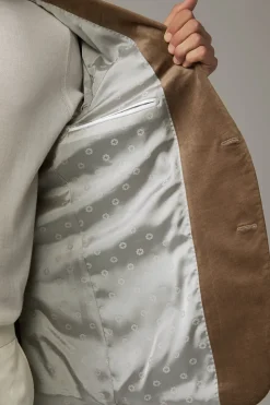 Strellson Sakkos-Samt-Sakko Ayres,