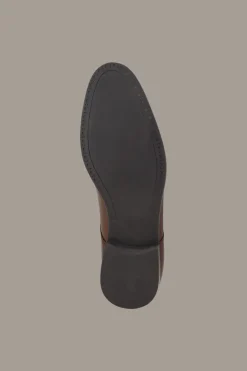 Strellson Schuhe|Schuhe-Schnürer Jones Harley,