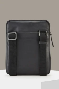 Strellson A:amessengertaschen|Taschen-Schultertasche Brick Lane Marcus,