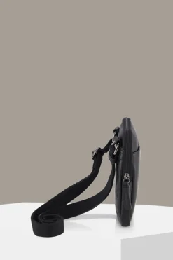 Strellson A:amessengertaschen|Taschen-Schultertasche Hyde Park,