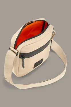 Strellson A:amessengertaschen|Taschen-Schultertasche Northwood Marcus,