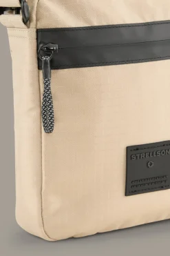 Strellson A:amessengertaschen|Taschen-Schultertasche Northwood Marcus,