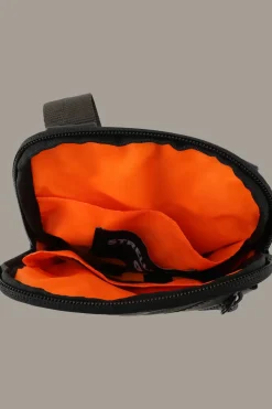 Strellson A:amessengertaschen|Taschen-Schultertasche Northwood Brian,