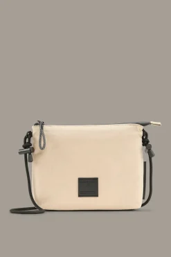 Strellson A:amessengertaschen|Taschen-Schultertasche Northwood Sean,