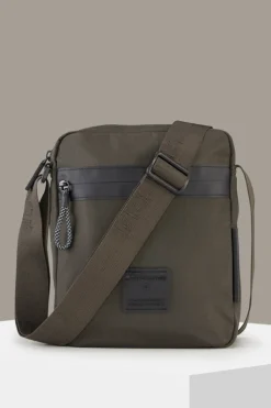 Strellson A:amessengertaschen|Taschen-Schultertasche Northwood Marcus,