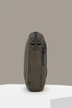 Strellson A:amessengertaschen|Taschen-Schultertasche Northwood Marcus,