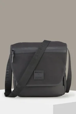 Strellson A:amessengertaschen|Taschen-Schultertasche Northwood Dorian,