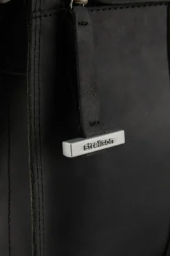 Strellson A:amessengertaschen|Taschen-Schultertasche Richmond Jeremy, vintage-