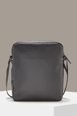 Strellson A:amessengertaschen|Taschen-Schultertasche Stockwell Marcus,