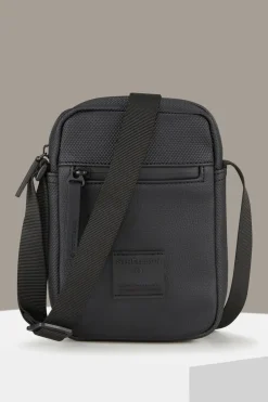 Strellson Taschen|Taschen-Schultertasche Westferry Clint,