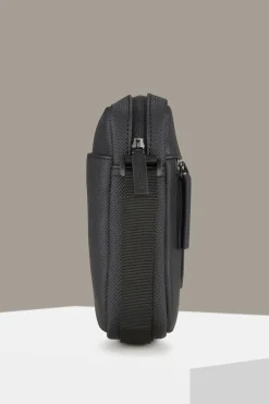 Strellson Taschen|Taschen-Schultertasche Westferry Clint,