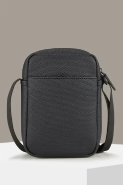 Strellson Taschen|Taschen-Schultertasche Westferry Clint,