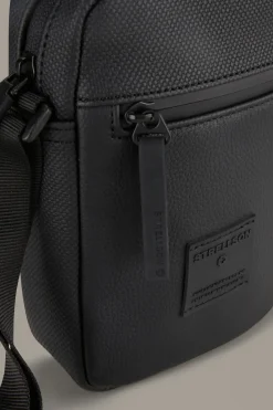 Strellson Taschen|Taschen-Schultertasche Westferry Clint,