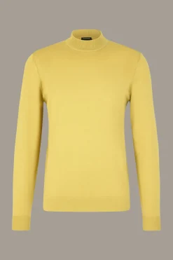 Strellson Strick-Schurwoll-Pullover Marek,