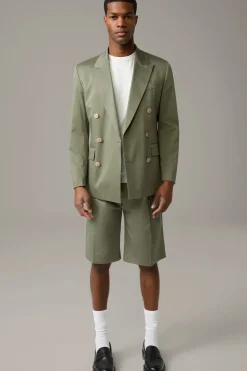 Strellson Hosen-Shorts Kory,