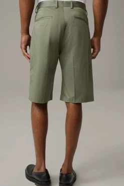 Strellson Hosen-Shorts Kory,