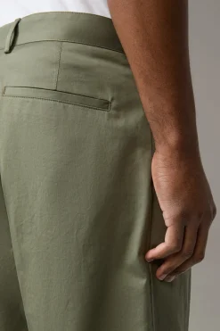 Strellson Hosen-Shorts Kory,