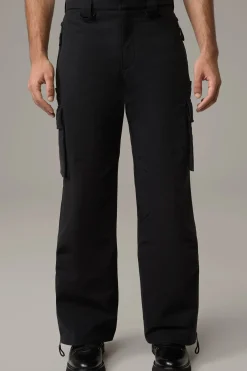 Strellson Hosen-Skihose Alpinist Cargo,