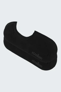 Strellson Socken-Sneaker-Socken,