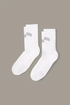 Strellson Socken-Soft Cotton Socken,