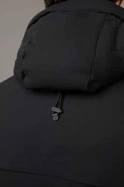 Strellson Jacken-Softshell-Jacke Mountaineering,