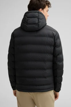 Strellson Jacken-Steppjacke Modica Fused,