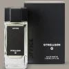 Strellson Düfte-Office, Eau de Parfum, 100 ml