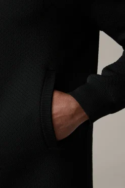 Strellson Strick-Strickjacke Victor,