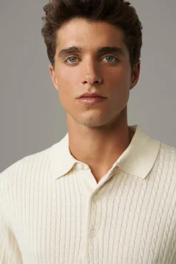 Strellson Strick-Strickpullover Kito,