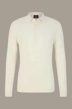 Strellson Strick-Strickpullover Kito,