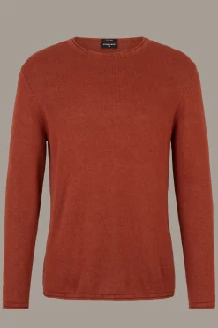 Strellson Strick-Strickpullover Levi,