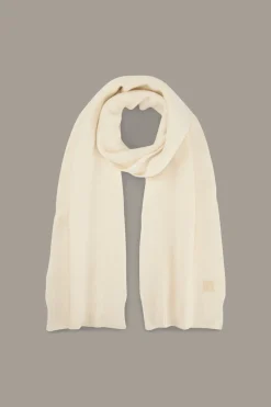 Strellson Schals & Mützen-Strick-Schal Loras,