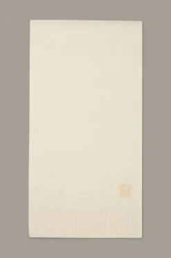 Strellson Schals & Mützen-Strick-Schal Loras,