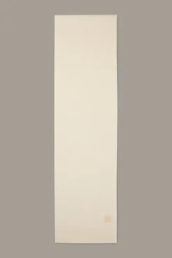 Strellson Schals & Mützen-Strick-Schal Loras,