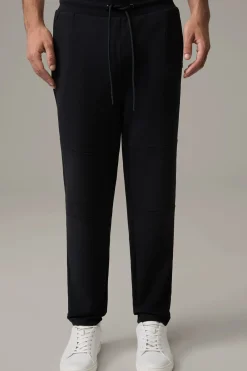 Strellson Tshirts & Sweats|Hosen-Sweatpants Dante,