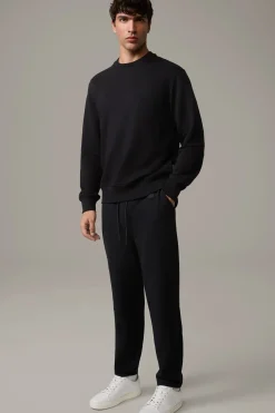 Strellson Tshirts & Sweats|Hosen-Sweatpants Dante,