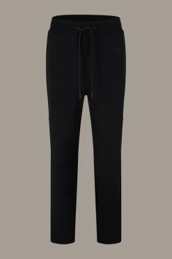 Strellson Tshirts & Sweats|Hosen-Sweatpants Dante,