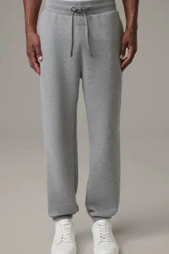 Strellson Tshirts & Sweats|Hosen-Sweatpants Mica, grau