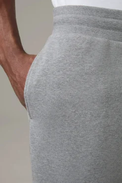 Strellson Tshirts & Sweats|Hosen-Sweatpants Mica, grau