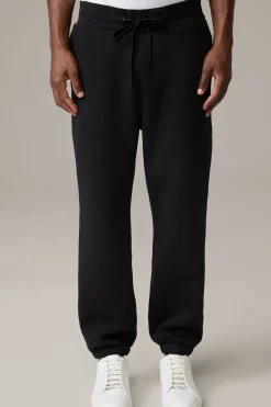 Strellson Hosen-Sweatpants Mica,