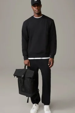 Strellson Hosen-Sweatpants Mica,