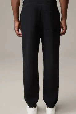 Strellson Hosen-Sweatpants Mica,