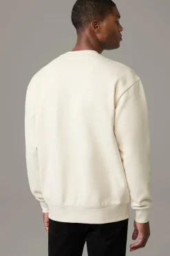 Strellson Tshirts & Sweats-Sweatshirt Bronko,