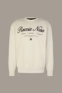 Strellson Tshirts & Sweats-Sweatshirt Bronko,