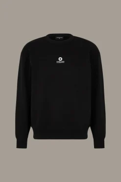 Strellson Tshirts & Sweats-Sweatshirt Bronko,