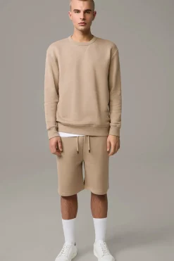 Strellson Tshirts & Sweats-Sweatshirt Kano,