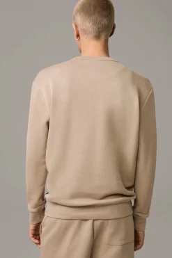 Strellson Tshirts & Sweats-Sweatshirt Kano,
